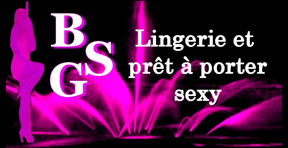 Logo Sexy Girl